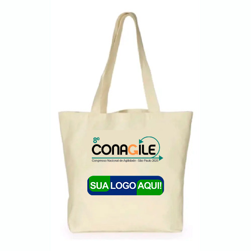 Ecobag