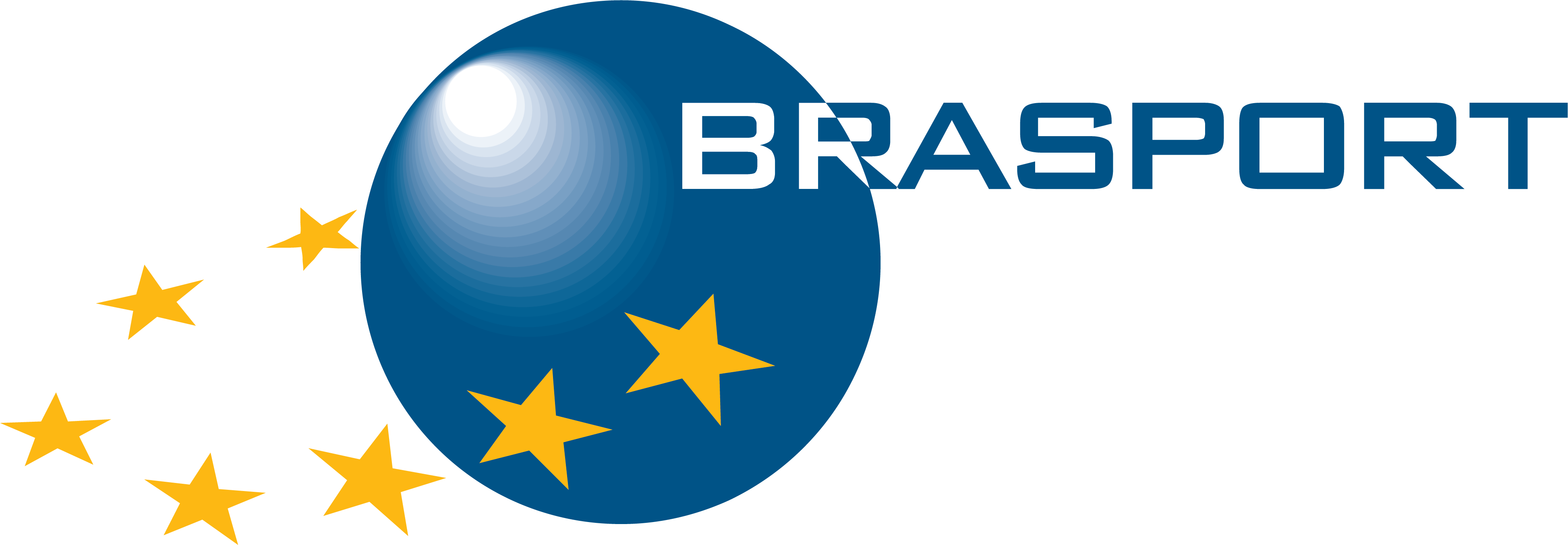Brasport