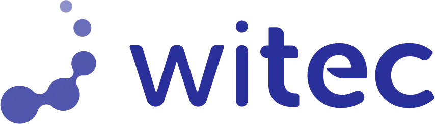 Witec