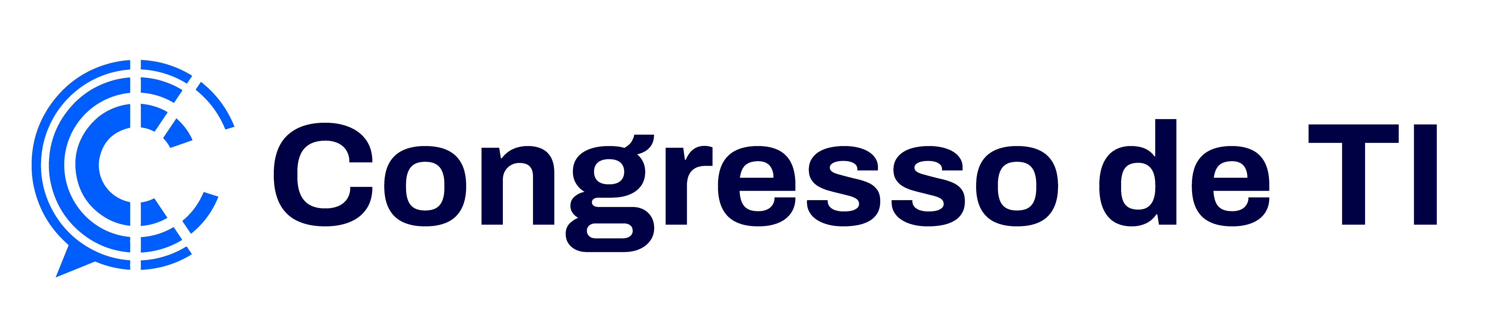 Congresso de TI