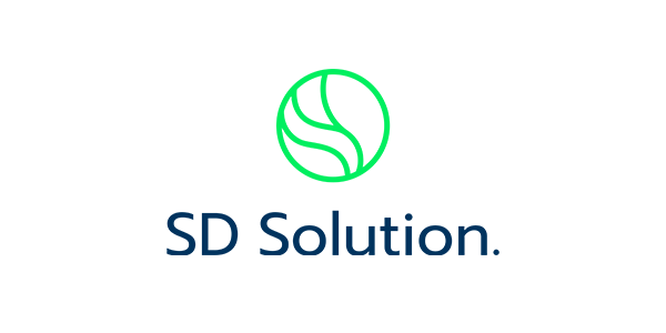 SD Solution