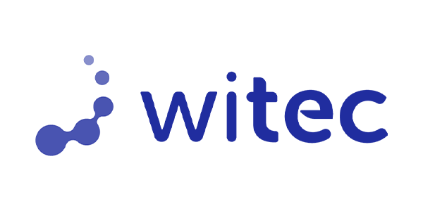 Witec