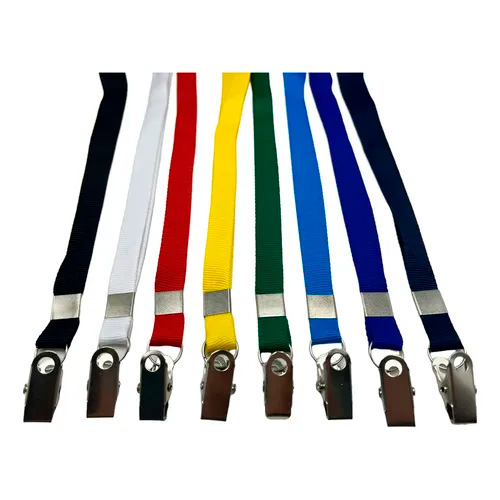 Cordão para Crachá