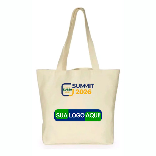 Ecobag