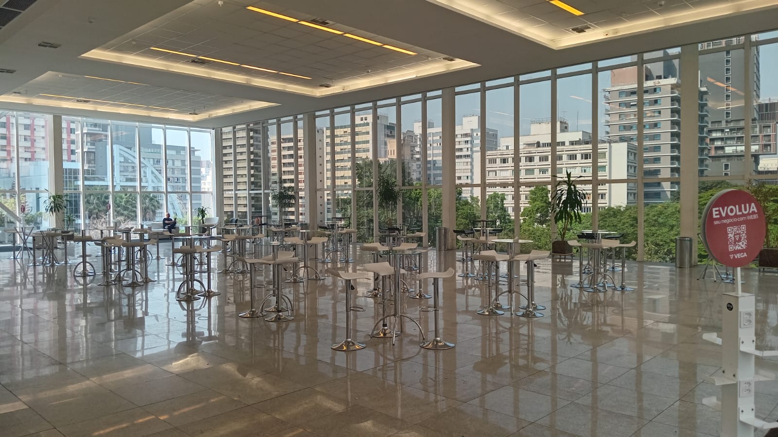 Foto do local 3
