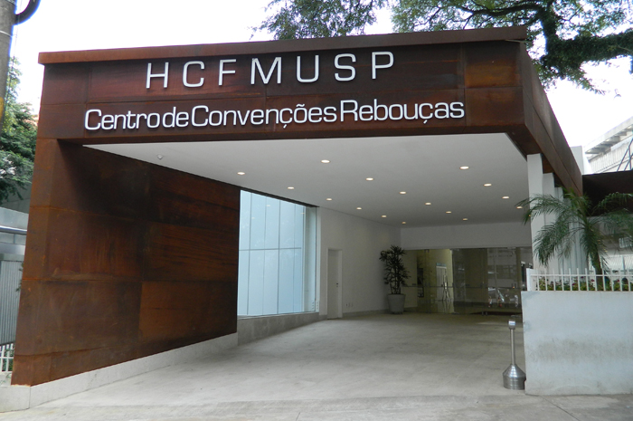Foto do local 5