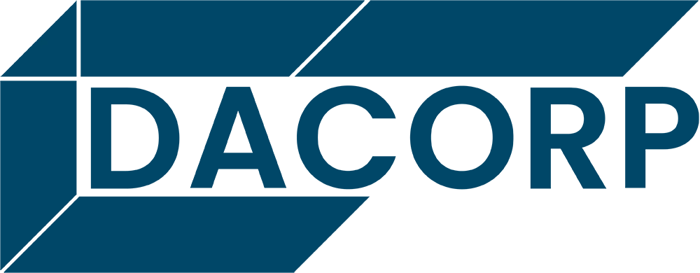 Dacorp