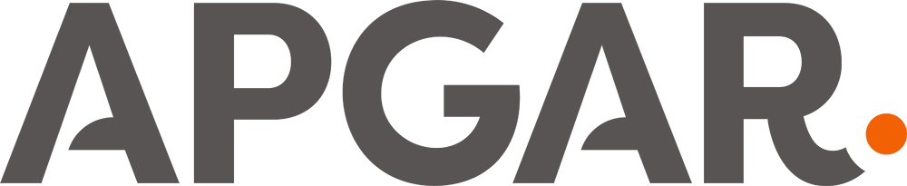 APGAR