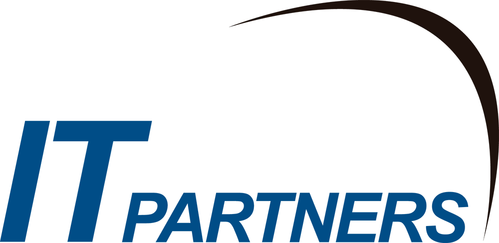 IT Partners