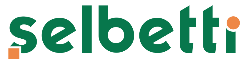 Selbetti