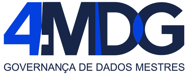 4MDG