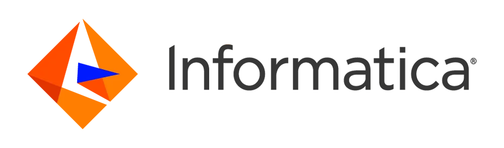 Informatica