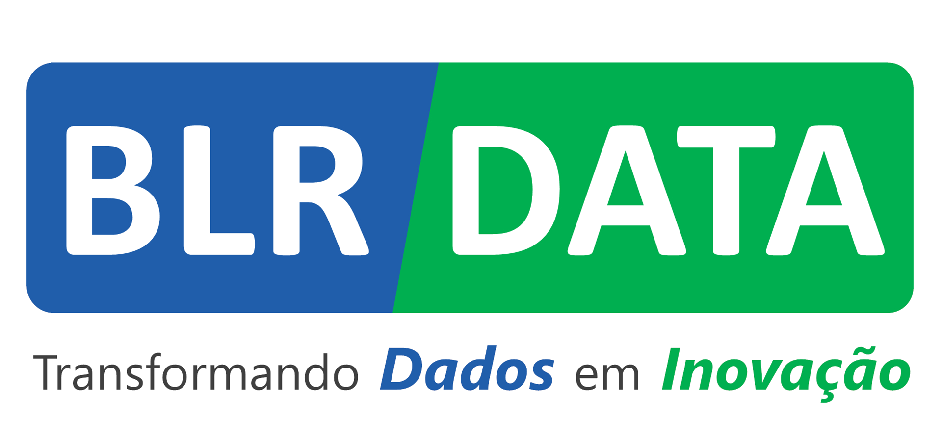 BLR Data