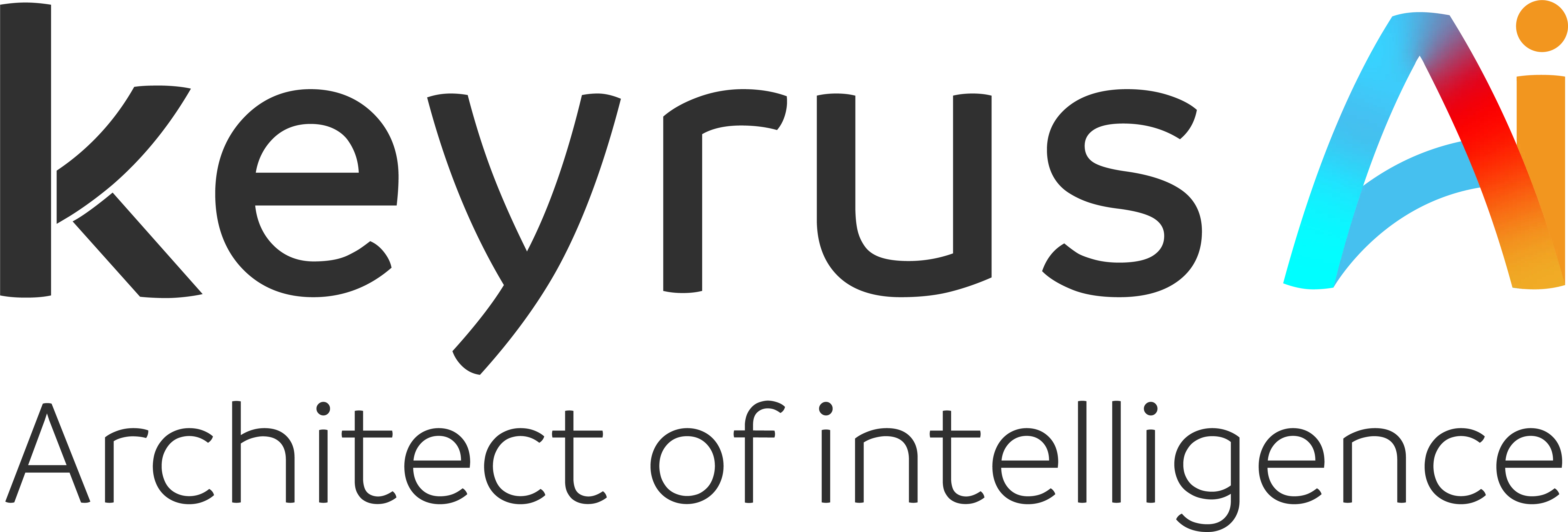 Keyrus