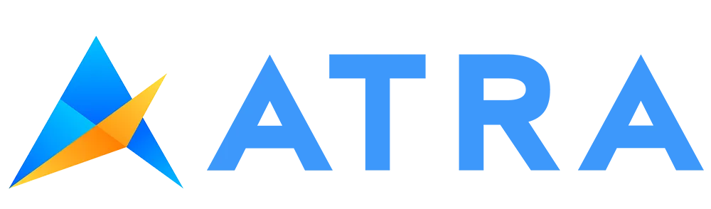 ATRA