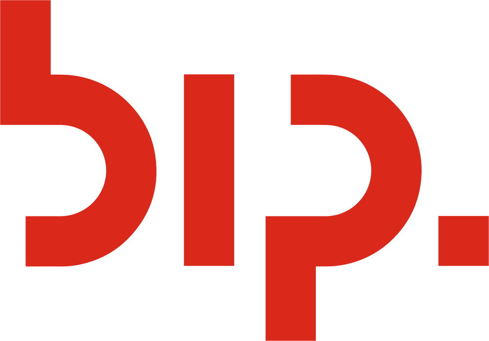 BIP