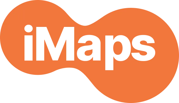 Imaps