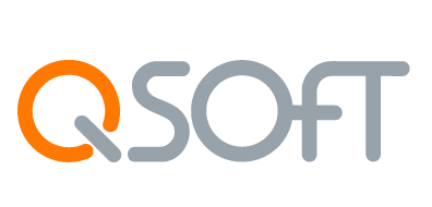Qsoft