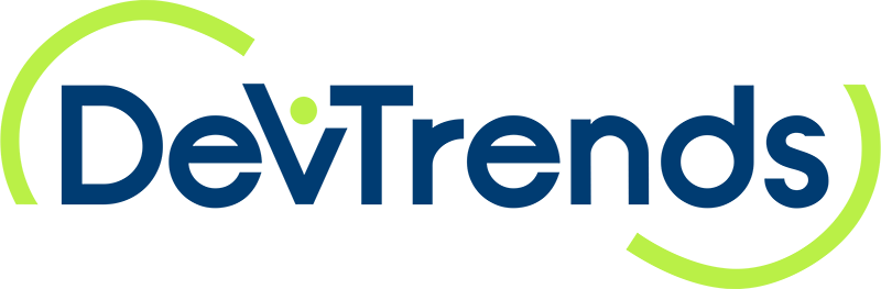 Tech Trends