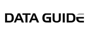 Data Guide
