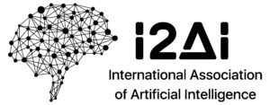 I2AI