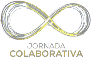 Jornada Colaborativa