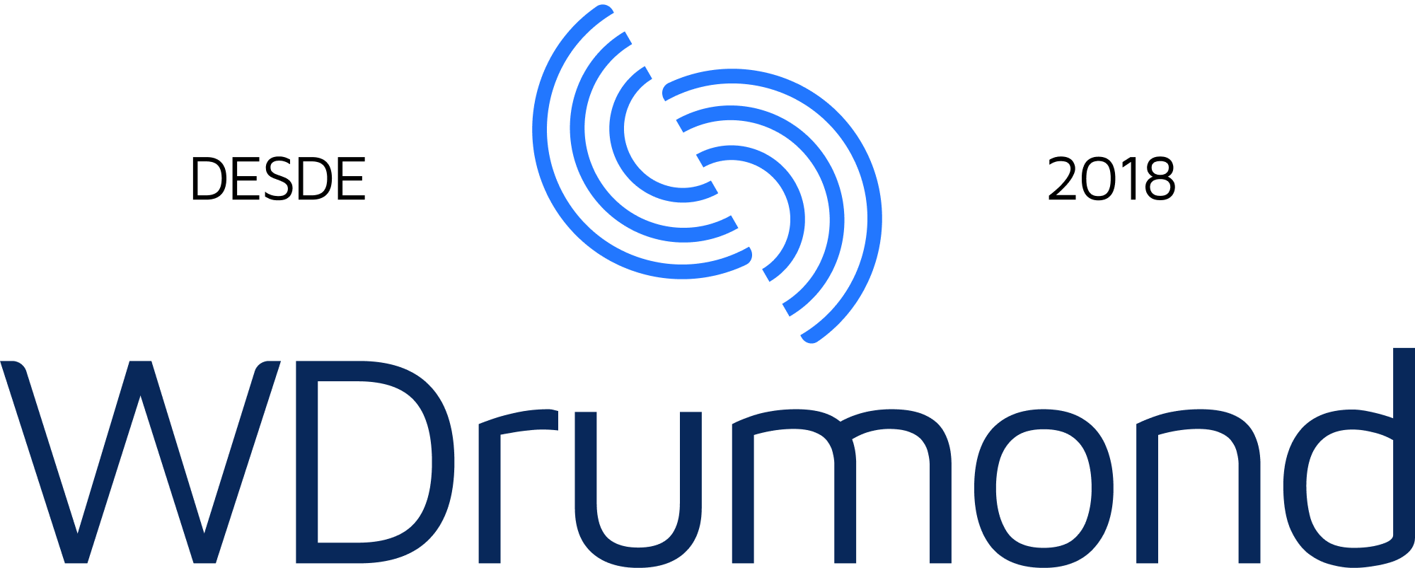 WDrumond