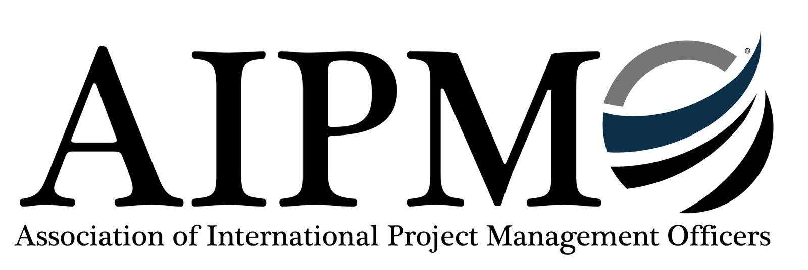 AIPMO