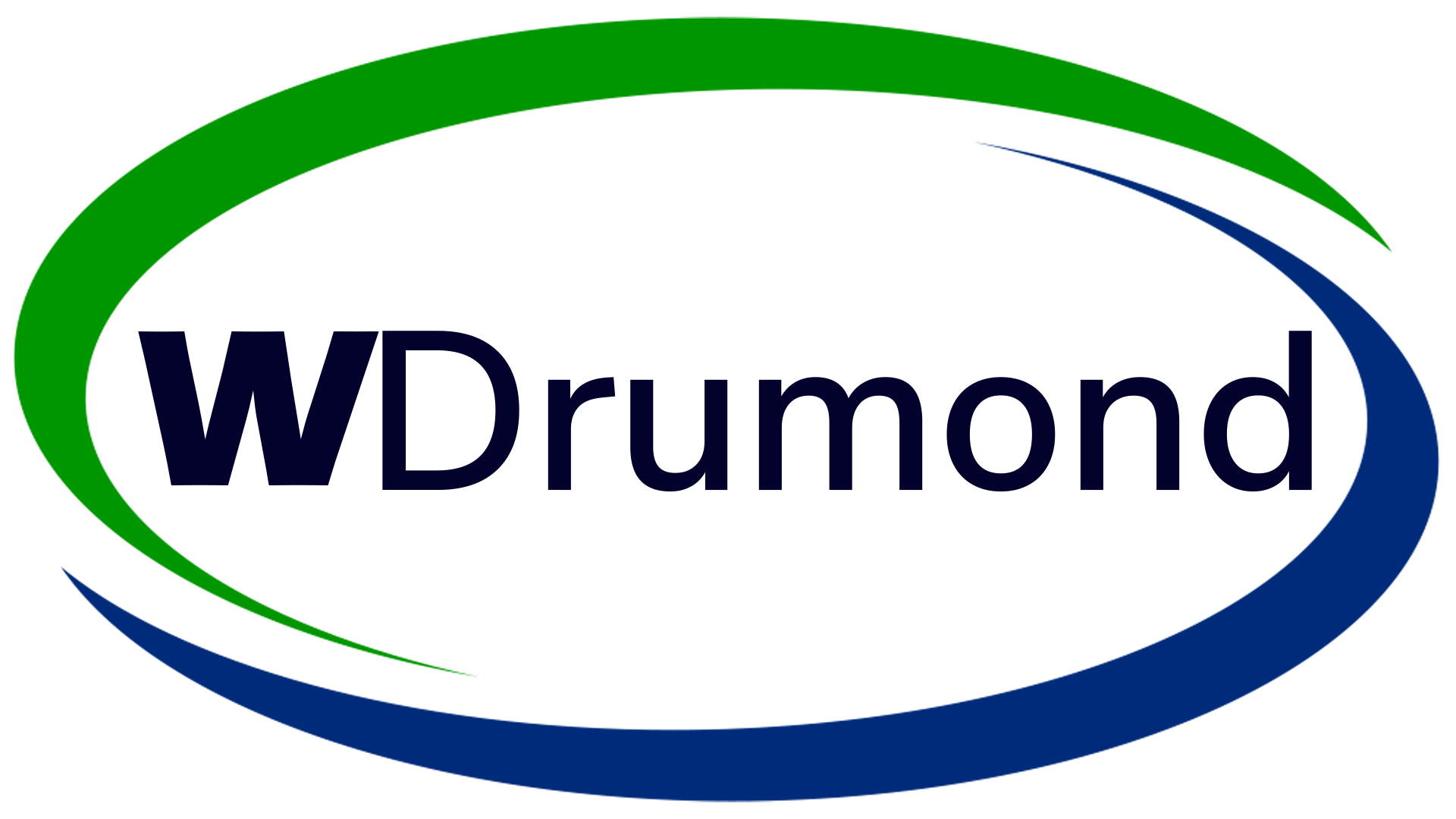 WDrumond