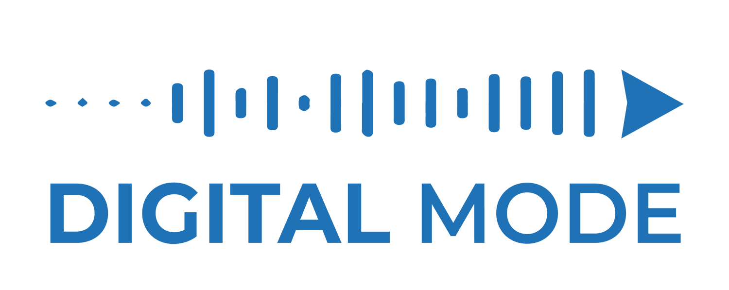 Digital Mode